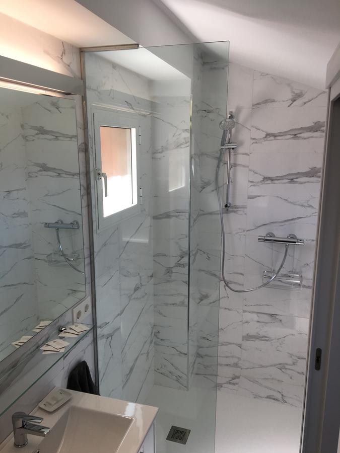 Airva: Apartamento Marti Monso Valladolid Luaran gambar